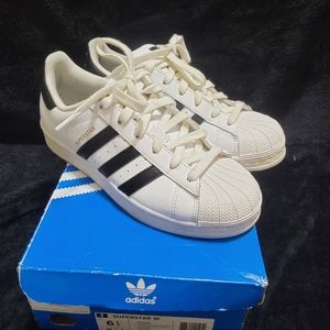 Adidas Superstar OG